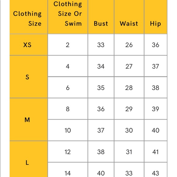 NWOT Venus Beach Cover-Up/Dress - Picture 10 of 10